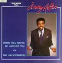12inch Vinyl Single - Jimmy Ruffin - There Will Never Be Another You