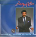 12inch Vinyl Single - Jimmy Ruffin - There Will Never Be Another You
