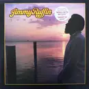 LP - Jimmy Ruffin - Sunrise