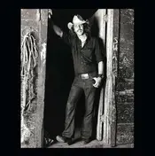 Jimmy Rabbitt - Texas Album