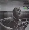 LP - Jimmy Raney - The Influence