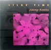 CD - Jimmy Rowles - Lilac Time