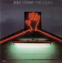 LP - Jimmy Stewart - The Touch