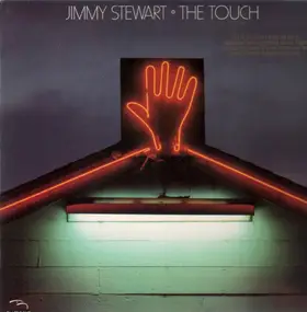 Jimmy Stewart - The Touch