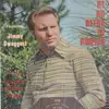 LP - Jimmy Swaggart - At An Altar Of Prayer