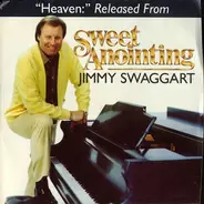 Jimmy Swaggart - Heaven