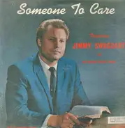 Jimmy Swaggart - Someone To Care