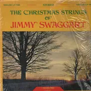 Jimmy Swaggart - The Christmas Strings Of Jimmy Swaggart