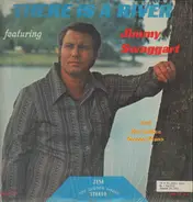 Jimmy Swaggart - There Is A River