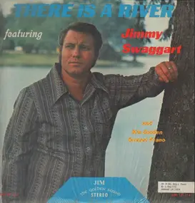 Jimmy Swaggart - There Is A River