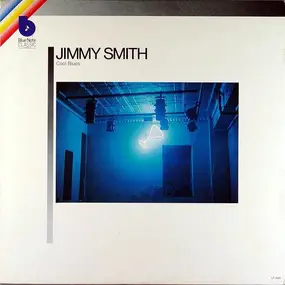 Jimmy Smith - Cool Blues