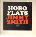LP - Jimmy Smith - Hobo Flats