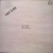 LP - Jimmy Smith - In A Plain Brown Wrapper