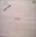 LP - Jimmy Smith - In A Plain Brown Wrapper