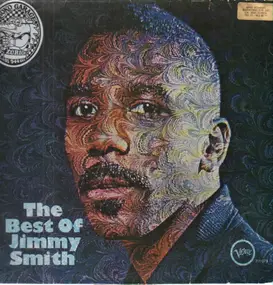 Jimmy Smith - The Best Of Jimmy Smith