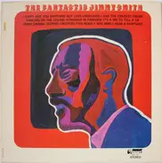 Jimmy Smith - The Fantastic Jimmy Smith