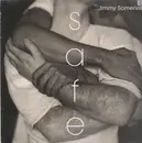 12inch Vinyl Single - Jimmy Somerville - Safe