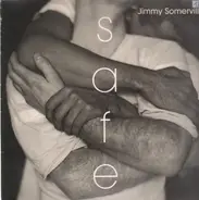 Jimmy Somerville - Safe