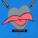 CD - Jimmy Somerville - Read My Lips