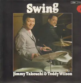 Teddy Wilson - Swing