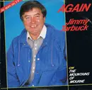 7inch Vinyl Single - Jimmy Tarbuck - Again