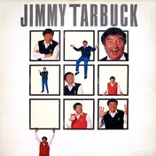 Jimmy Tarbuck - Jimmy Tarbuck