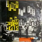 Jimmy & The Rackets - Jimmy & the Rackets