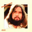 CD - Jimmy Webb - Letters