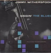 Jimmy Witherspoon