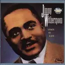 CD - Jimmy Witherspoon - Spoon So Easy