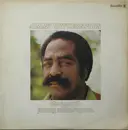 LP - Jimmy Witherspoon - The Best Of Jimmy Witherspoon