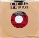 7inch Vinyl Single - Jim Nabors - The Impossible Dream / Time After Time