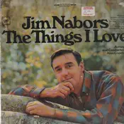 Jim Nabors - The Things I Love