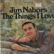 Jim Nabors - The Things I Love