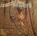 LP - Jim Nesbitt - Runnin' Bare