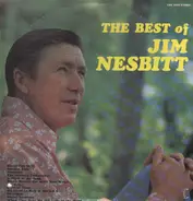 Jim Nesbitt - The Best Of Jim Nesbitt