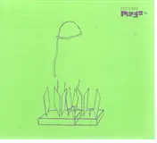 Jim O'Rourke - I'm Happy, And I'm Singing, And A 1, 2, 3, 4