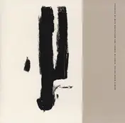 Jim O'Rourke - jim:computer:hotel (Chicago - Ystad)