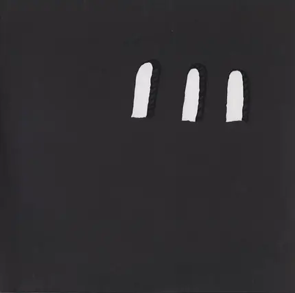 Jim O'rourke - Two Organs