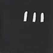 Jim O'Rourke - Two Organs