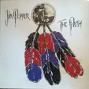 LP - Jim Pepper - The Path