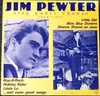 LP - Jim Pewter - The Early Years 1959 - 1973