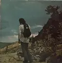 LP - Jim Post - Colorado Exile - Gatefold