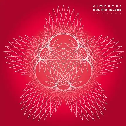 Jimpster - EE Pie Island