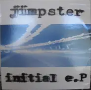 Jimpster - Initial E.P