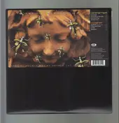 Jimpster - Special Double Artist Double Ten Inch Set