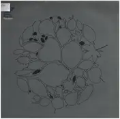 Jimpster - Freerange Records Colour Series: Grey 09 Sampler