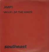 Jimpy - Valley Of The Kings
