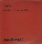 Jimpy - Valley Of The Kings