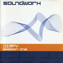 CD - Jimpy - Soundworx Session One